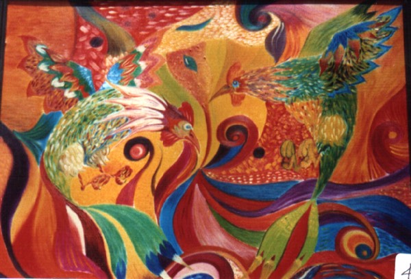 44.- pelea de gallos n� 2.psd