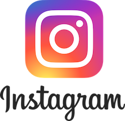 Insta logo 250px